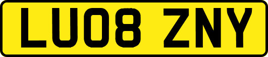 LU08ZNY
