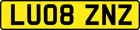 LU08ZNZ