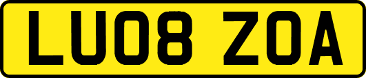 LU08ZOA
