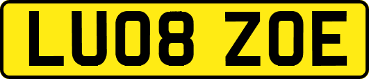LU08ZOE