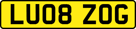 LU08ZOG