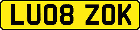 LU08ZOK