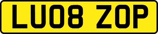 LU08ZOP