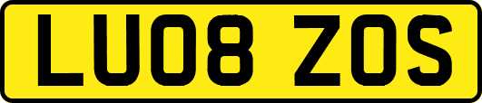 LU08ZOS