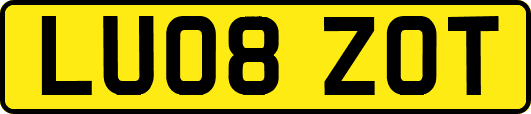 LU08ZOT