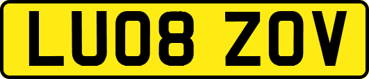 LU08ZOV