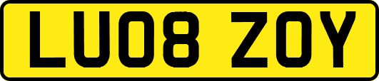 LU08ZOY