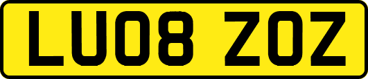 LU08ZOZ