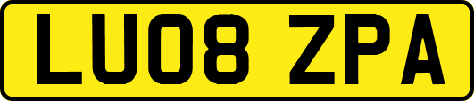 LU08ZPA