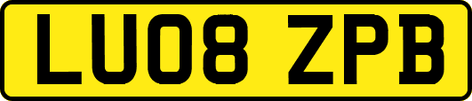 LU08ZPB
