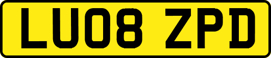 LU08ZPD