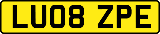 LU08ZPE