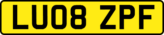 LU08ZPF