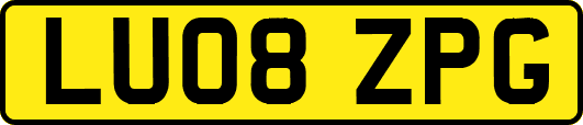 LU08ZPG