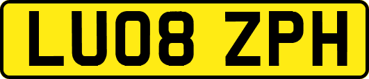 LU08ZPH