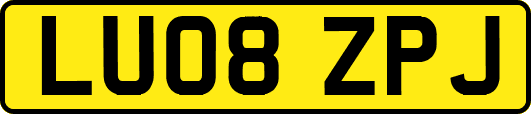 LU08ZPJ