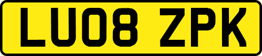 LU08ZPK