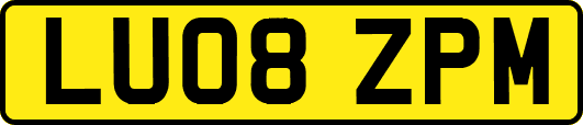 LU08ZPM