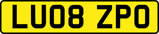 LU08ZPO
