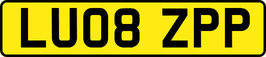 LU08ZPP