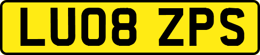 LU08ZPS