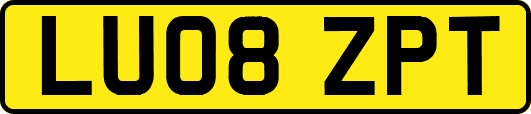 LU08ZPT
