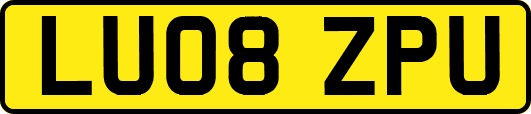 LU08ZPU
