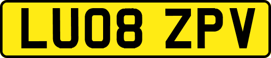 LU08ZPV