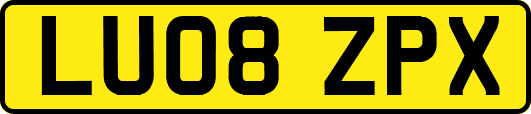 LU08ZPX