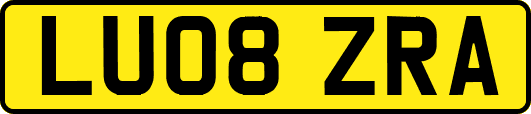LU08ZRA
