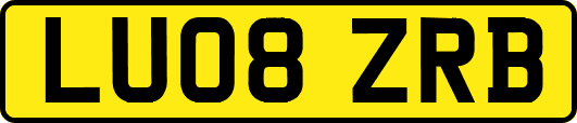LU08ZRB