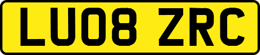 LU08ZRC