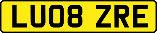 LU08ZRE