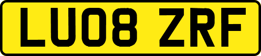 LU08ZRF