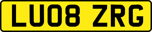 LU08ZRG