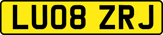 LU08ZRJ