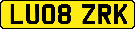 LU08ZRK