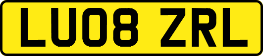 LU08ZRL