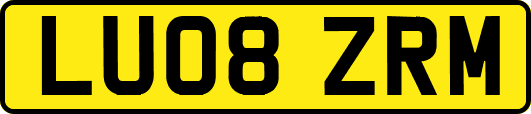 LU08ZRM