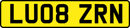 LU08ZRN