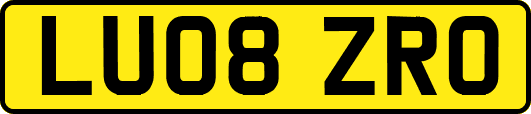LU08ZRO