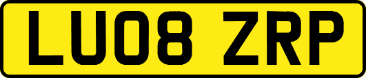 LU08ZRP