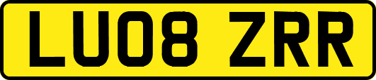 LU08ZRR