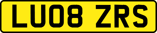 LU08ZRS