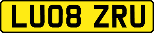 LU08ZRU