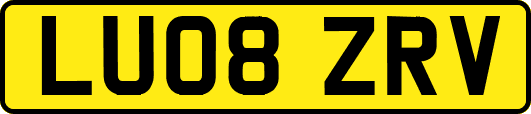 LU08ZRV