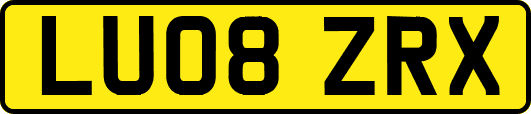 LU08ZRX