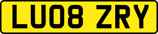 LU08ZRY