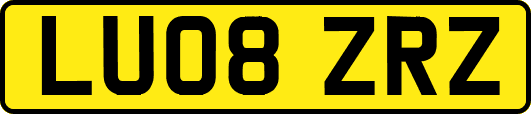 LU08ZRZ
