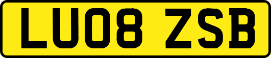 LU08ZSB